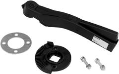 Ручка для VKF46.. от DN80 до DN125 - BPZ:ASK46.2