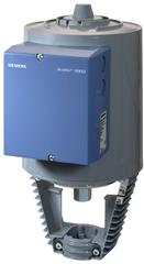 Electrohydraulic actuator, 2800 N, 40 mm, AC 230 V, 3P - BPZ:SKC32.60/F
