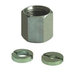 Stem coupling for SKC.. - BPZ:417856498