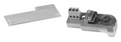 Дополнительный переключатель для SQS35../85.. - BPZ:ASC9.6