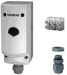 Корпус клемм - RAK-H-M - S55700-P131