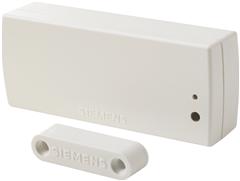 Оконный/дверной контакт, титаново-белый - 5WG32603AB11 - 5WG3260-3AB11