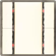 Pushbutton, i-system - UP 22..