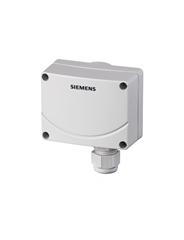 Condensation monitor - QXA26..