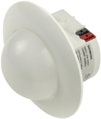 Motion detector with brightness sensor - 5WG12582DB11 - 5WG1258-2DB11