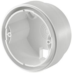 Монтажная коробка AP 258E для датчика присутствия UP 258/Ex1 - AP 258E01 - 5WG1258-7EB01