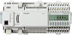Модули TX-I/O™ - TXM1..