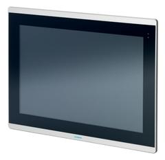 Operator unit for Desigo PX - PXM..