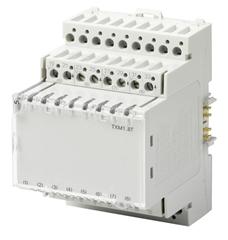 8 Triac output module - TXM1.8T - S55661-J106