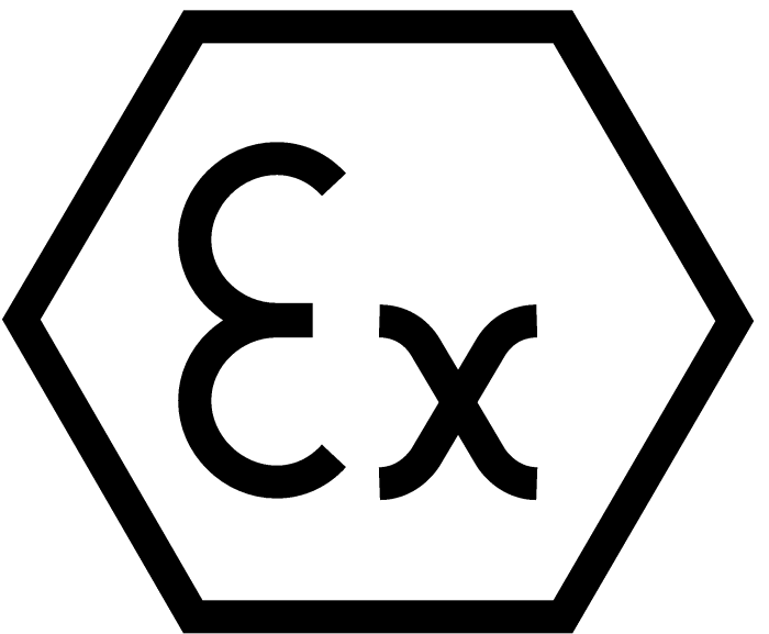 Сертификат ATEXKEMA 05 ATEX 1030 X - KMU-40EX/1GD