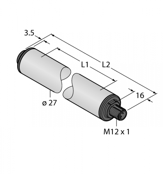 подсветка рабочего местаДинейная подсветка - WLS27XW850DSQ
