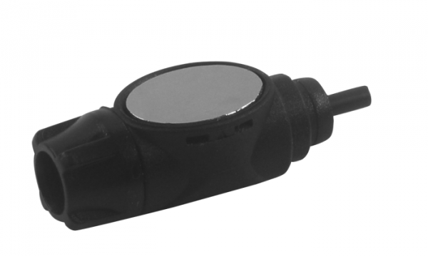 piconet® - АксессуарыЗаказной разъем - SFOC-0002-10