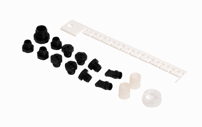 piconet® - Аксессуары - PICONET-SET-M8