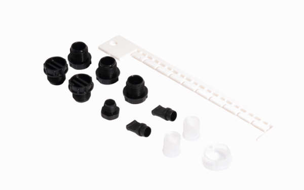 piconet® - Аксессуары - PICONET-SET-M12