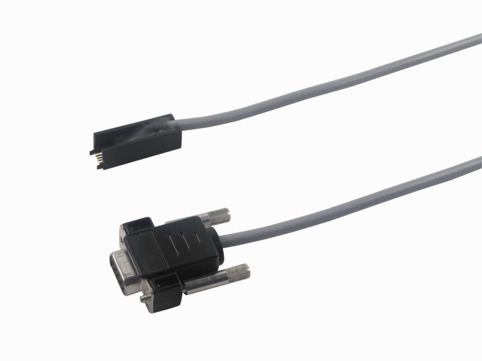 piconet® - Аксессуары - I/O-ASSISTANT-KABEL-PICONET