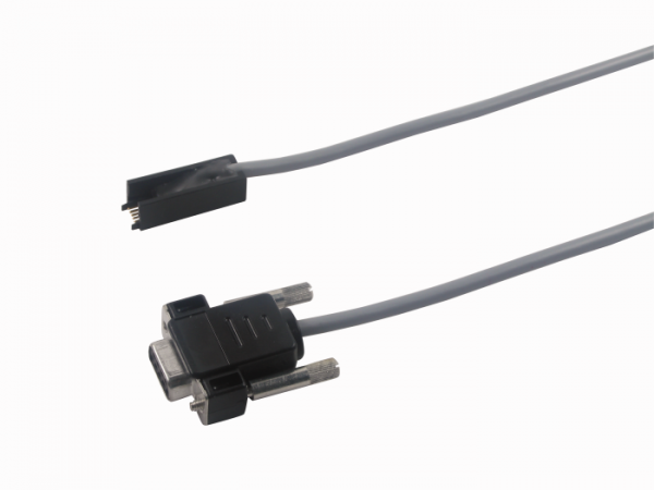 piconet® - Аксессуары - I/O-ASSISTANT-KABEL-PICONET