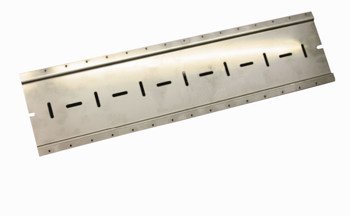 piconet® - Аксессуары - SNNE-RAIL500