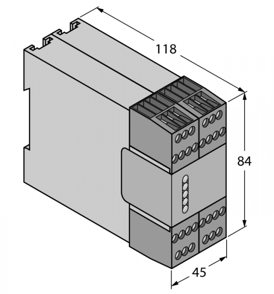 - AT-GM-13A