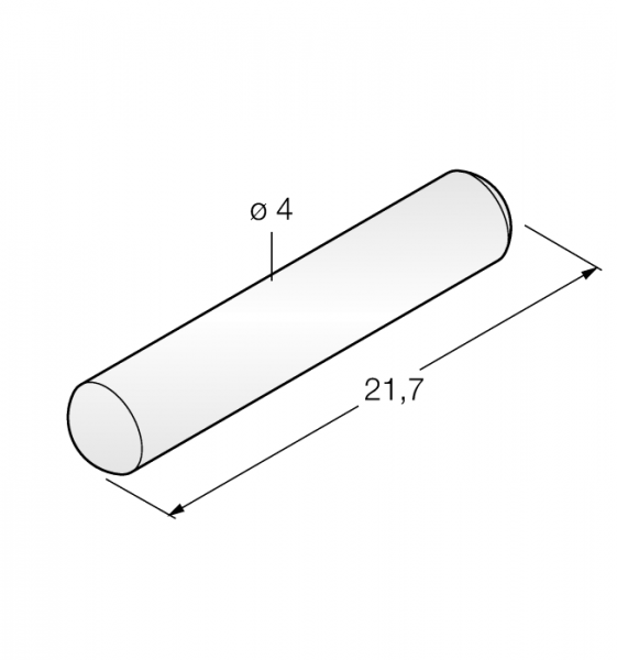 Mobile data carrier - TW-R4-22-B128