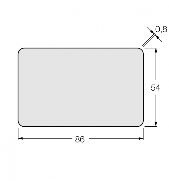 Mobile data carrier - TW-L86-54-C-B128