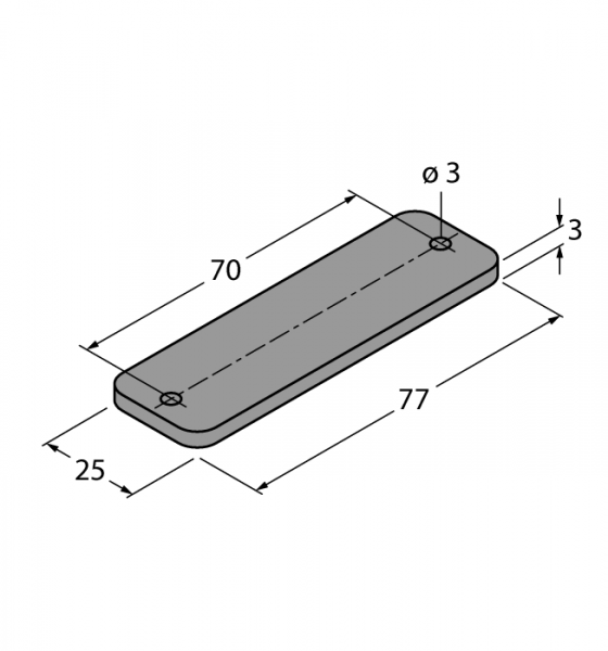 Mobile data carrier - TW860-960-Q25L77-B-B112