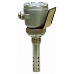 Condumax W CLS12
