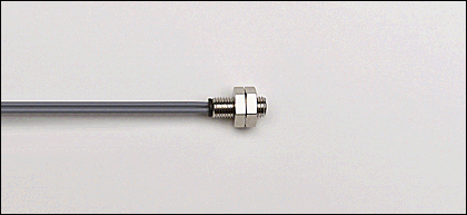 Фотоэлектрические датчики: OE0009  OER-V/OET-V/10M