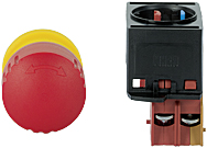 PIT es Set9u-5c - 400459