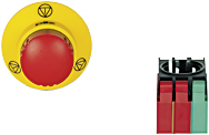 PIT es Set1s-6c - 400446