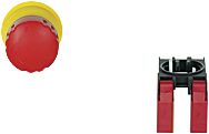 PIT es Set7u-5c - 400442