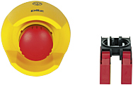 PIT es Set5s-5c - 400439