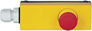 PIT es Set6u-5 cr - 400451