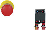 PIT es Set7u-5 - 400441