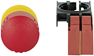 PIT es Set9u-5 - 400458
