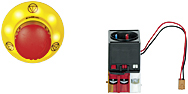 PIT es Set3s-5 - 400436