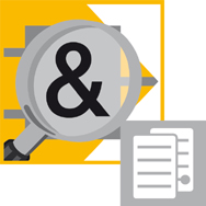PSS SB FT, Basic license - 301181B