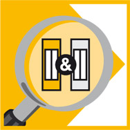 PSSu Assistant licences - User License PSSu Startup Tool Full - 312890K