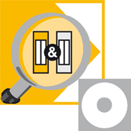 PSSu Assistant - PSSu Assistant Startup tool CD-ROM - 312890