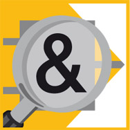 Basic License for PSS WIN-PRO Service - 301289B