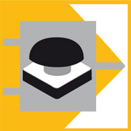 Project Upgr License for PNOZmulti Serv - 773011W