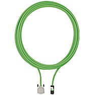 PMCcable FD/D4B8/005/Q25/S1 - 8177271