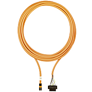 PMCcable M2/C2B5/005/1Q0/S1 - 8177251