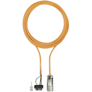 PMCcable M2/C2B3/015/4Q0/S1 - 8177193