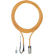 PMCcable M2/C1B3/010/6Q0/S1 - 8177212