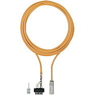 PMCcable M2/C2B2/015/2Q5/S1 - 8177163