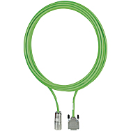 PMCcable FD/D4B6/020/Q25/S1 - 8177104