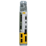 PMCprimo DriveP.12/AB0/3/0/0/208-480VAC - 8176710