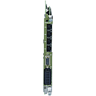 PMCprimo Drive P - Технические характеристики - PMCprimo C.0/A/B/7 - 680065