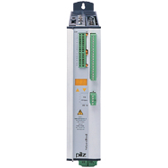 PMCprimo Drive - Технические характеристики - PMCprimo Drive2.01/21/6/230-480V - 8174823