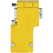 PSS SB SUB-D1-DIAG - 311054